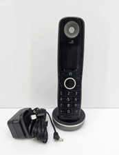 bt home phones for sale  OXFORD