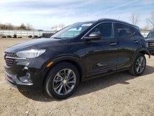Used wheel fits for sale  Newport