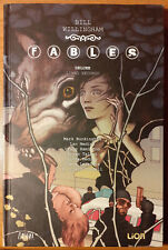 Planeta fables deluxe usato  Pinerolo