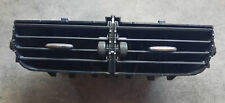 Grille aerateur ventilation d'occasion  Orleans-