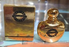 Aime prestige edt d'occasion  Nice-