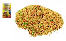 Budgie food vitakraft for sale  LEIGHTON BUZZARD