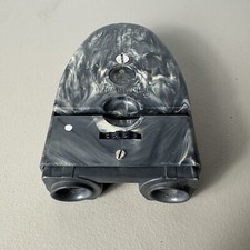 Vtg brumberger stereo for sale  Columbus