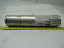Esab 255071821 9018 for sale  Millersburg