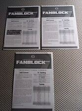 Fanzine ultras flyer gebraucht kaufen  Troisdorf
