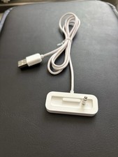 Genuine authentic oem for sale  Dublin