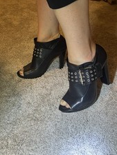 Michael kors black for sale  Oregon City