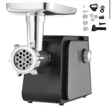 Electric tomato strainer for sale  Smyrna