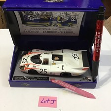 toy vintage 917 porsche for sale  Cincinnati