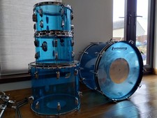 ludwig vistalite for sale  RUGELEY
