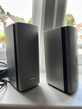bose companion 20 for sale bose companion 20 for sale POTTERS BAR