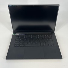 blade base razer 15 2020 for sale blade base razer 15 2020 for sale Sanford