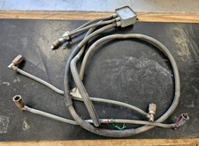 Lycoming t53 coil for sale  Bedford