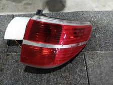 saturn outlook for sale  Stafford