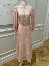 Zimmermann freja belted d'occasion  Expédié en Belgium