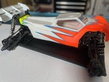 Tekno et48 for sale  Puyallup
