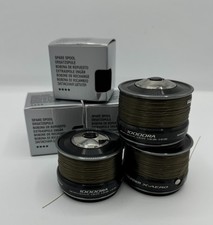 Shimano baitrunner aero for sale  LOUTH