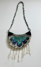 Accessorize boho bead for sale  BRIGHTON