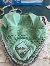 Lemieux fly veil for sale  MONTGOMERY