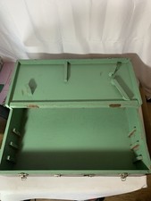 Carpenters vintage wooden for sale  BILSTON