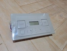Worcester heatslave danesmooar for sale  UK