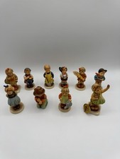 Vintage lot hummel for sale  Canonsburg