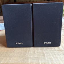 teac bookshelf speakers for sale teac bookshelf speakers for sale Boyertown