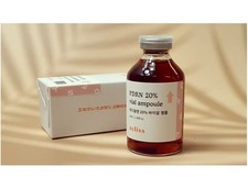 ECLISS PDRN 20% frasco ampola 50ml | rastreamento comprar usado ECLISS PDRN 20% frasco ampola 50ml | rastreamento comprar usado  Enviando para Brazil