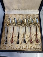 Askel holmsen silver for sale  PONTEFRACT