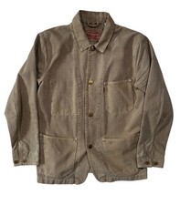 Men levi engineers for sale  DONCASTER