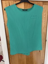 Fab ladies green for sale  PUDSEY