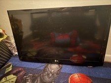 Inch led tv for sale  Nashville