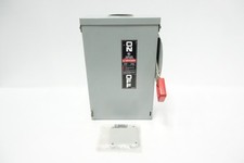 General electric thn3361r for sale  Delta