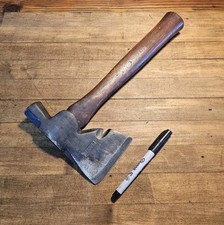 antique railroad tools for sale  Woodbury