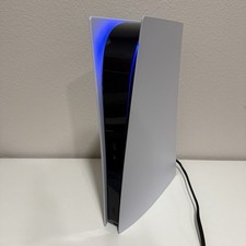 Defective sony playstation for sale  Portland