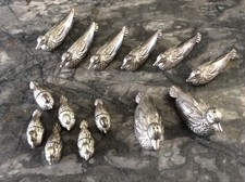 Porte couteaux porte d'occasion Porte couteaux porte d'occasion  Pas-en-Artois