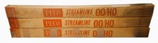 Peco streamline 100k for sale Peco streamline 100k for sale  BOURNEMOUTH