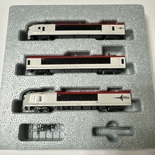 Kato 847 e259 for sale  Kissimmee