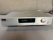 Sansui 201 high for sale  WINCHESTER
