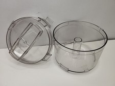 Cuisinart dlc mini for sale  Concord