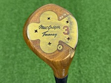 Macgregor tourney clover for sale  Nucla