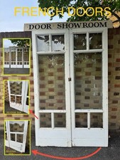 Reclaimed french single for sale  LONDON