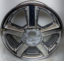 Escalade suburban sierra for sale  Richfield