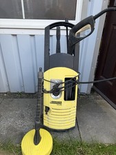 Karcher k6.85 for sale  LEEDS