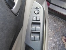 Driver front door for sale  Westminster