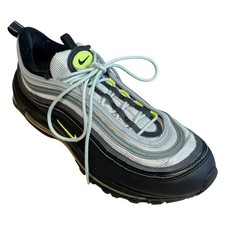 BUTY SPORTOWE NIKE AIR MAX 97 MĘSKIE 45 na sprzedaż  PL