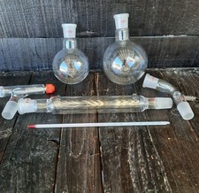 Professional distillation appa for sale  North Las Vegas