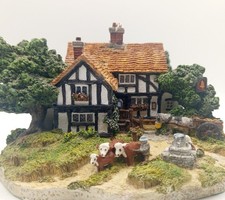 Scale gauge countryside for sale  SCARBOROUGH
