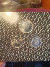 Argento banca italia usato  Roma