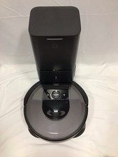 Irobot roomba black for sale  Salem
